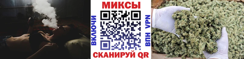 БУТИРАТ оксана  darknet наркотические препараты  Нефтеюганск 