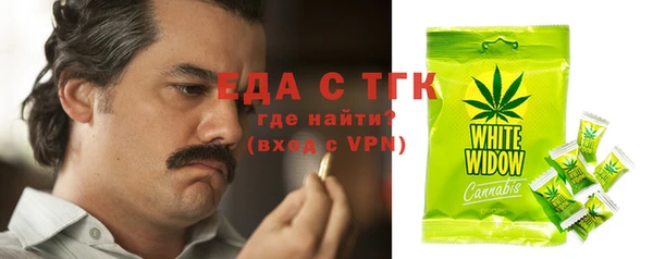 PSILOCYBIN Гусев