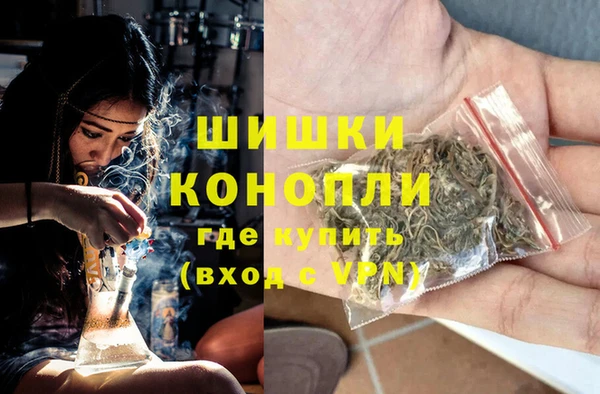 эйфоретик Гусиноозёрск