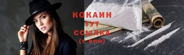 эйфоретик Гусиноозёрск