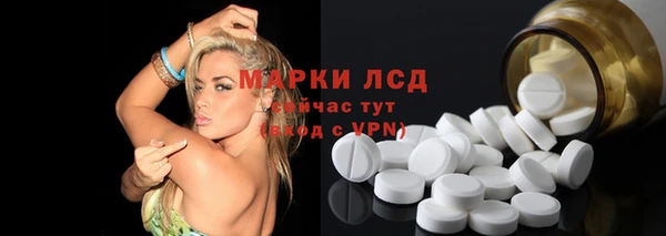 PSILOCYBIN Гусев