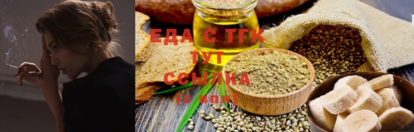 PSILOCYBIN Гусь-Хрустальный